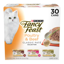 fancy-feast-grain-free-wet-cat-food-pate-collection-classic-30-pack