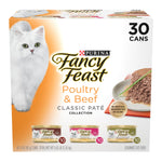 fancy-feast-grain-free-wet-cat-food-pate-collection-classic-30-pack