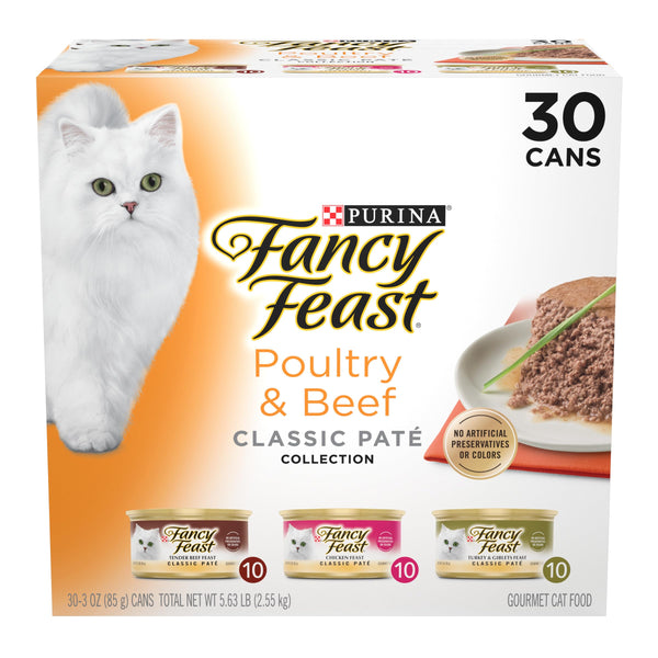 fancy-feast-grain-free-wet-cat-food-pate-collection-classic-30-pack