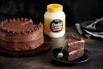 dukes-real-mayo-30-ounce-original-smooth-creamy-taste