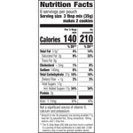 Betty Crocker Chocolate Chip Cookie Mix, 7.5 oz, Pack of 9, Makes 12 Cookies