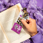 Lenny & Larry's Cookie-fied Protein Bars - 9 Count Box