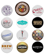 Dark Roast Coffee Pod Variety Pack for Keurig K Cups