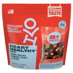 Orchard Valley Harvest Antioxidant Mix, 1 Ounce Bags, Pack of 15, Non-GMO, No Artificial Ingredients