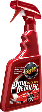 meguiars-quik-detailer-clear-light-contaminants-32oz-car-detailing-spray