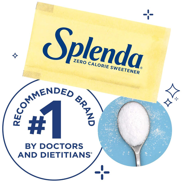 splenda-zero-calorie-sweetener-400-count-packets-made-in-usa
