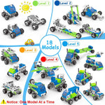 18-in-1-stem-building-toys-kit-for-kids-ages-4-8-with-175-pieces