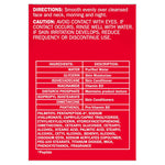 olay face moisturizer, regenerist micro-sculpting facial cream, women, 1.7 oz, anti-aging, hydration, firming skin care, hyaluronic acid, niacinamide, amino peptides