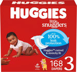 huggies-size-newborn-diapers-little-snugglers-baby-diapers-size-newborn-up-to-10lbs-31-count