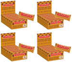 Larabar Peanut Butter Chocolate Chip Bars, 18 Count, 28.8 oz, Gluten Free and Vegan