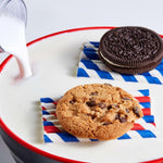 Nabisco Sweet Cookie Variety Pack with 30 Snack Packs