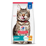hills-science-diet-indoor-senior-adult-7-chicken-recipe-7-lb-bag
