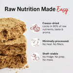 stella-chewys-freeze-dried-raw-beef-dinner-patties-for-picky-eaters-high-protein-grain-free