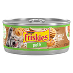 purina-friskies-wet-cat-food-pate-mixed-grill-pack-of-24-5-5-oz-cans