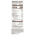 CLIF Nut Butter Bar - Chocolate Peanut Butter Energy Snack Bars - 5 Pack - 1.76 oz - USDA Organic - Non-GMO