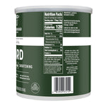 south chicago packing traditional lard shortening 42 ounce specialty baking fat