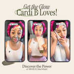 cardi-b-relief-mud-mask-hydrating-face-body-pore-cleanser-with-91.8-naturals