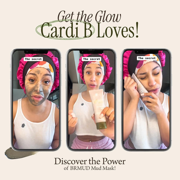 cardi-b-relief-mud-mask-hydrating-face-body-pore-cleanser-with-91.8-naturals