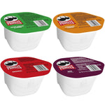 Pringles Potato Crisps Chips Variety Pack Snack Stacks Lunch Snacks