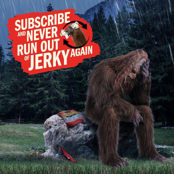 Jack Link's Teriyaki Beef Tender Bites, 8 oz Bag, Ready to Eat Protein Snacks