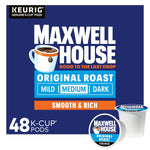 maxwell-house-original-roast-medium-roast-k-cup-coffee-pods-48ct-box-compat-keurig-brewers