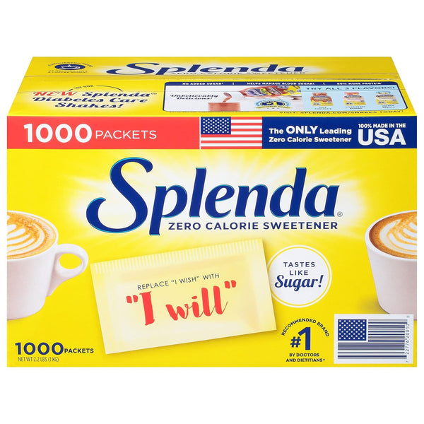 splenda-zero-calorie-sweetener-value-pack-800-count-packets