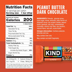 kinds-peanut-butter-dark-chocolate-healthy-snacks-12-count