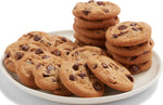 Whole Foods Market Brown Butter Chocolate Chunk Mini Cookie 18 Count