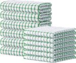 kitinjoy-cotton-8-pack-terry-kitchen-dish-cloths-absorbent-dish-rags-quick-drying