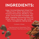 duncan-hines-brownie-mix-chewy-fudge-18-3-oz