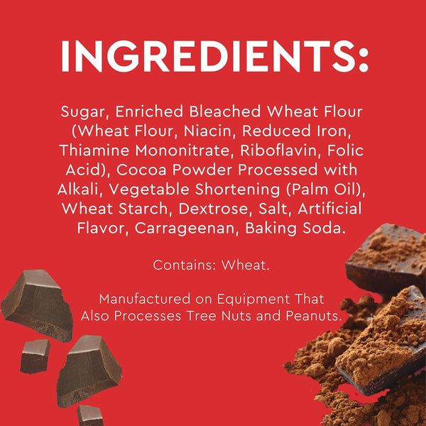duncan-hines-brownie-mix-chewy-fudge-18-3-oz