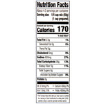 Zatarain's Red Beans & Rice, 8 oz, pre-cooked, no preservatives, instant sides