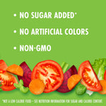 V8 Original 100% Vegetable Juice, 11.5 fl oz Can (24 Pack)