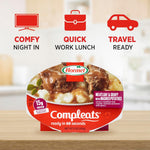 hormel-compleats-meatloaf-gravy-mashed-potatoes-microwave-trays-6-pack-9oz-6-pack