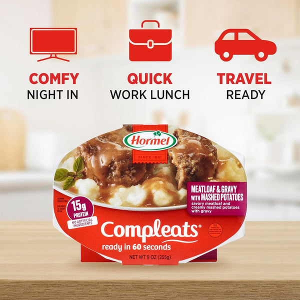 hormel-compleats-meatloaf-gravy-mashed-potatoes-microwave-trays-6-pack-9oz-6-pack