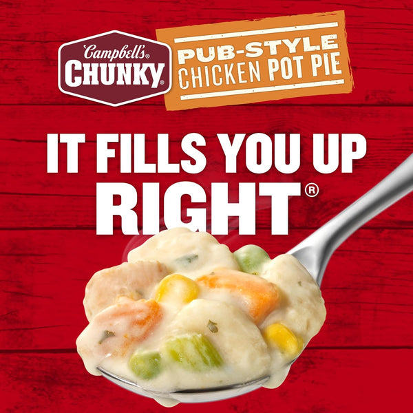 campbells-chunky-pub-style-chicken-pot-pie-soup-18-8-oz-can