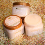 tree-hut-vanilla-shea-sugar-exfoliating-hydrating-body-scrub-18oz
