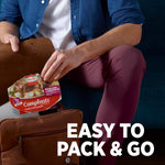 hormel-compleats-meatloaf-gravy-mashed-potatoes-microwave-trays-6-pack-9oz-6-pack