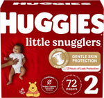 huggies-size-newborn-diapers-little-snugglers-baby-diapers-size-newborn-up-to-10lbs-31-count