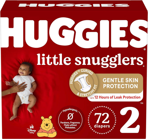 huggies-size-newborn-diapers-little-snugglers-baby-diapers-size-newborn-up-to-10lbs-31-count