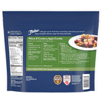 Fisher Chef's Naturals Walnut Halves & Pieces 16 oz for Baking and Cooking