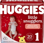 huggies-size-newborn-diapers-little-snugglers-baby-diapers-size-newborn-up-to-10lbs-31-count