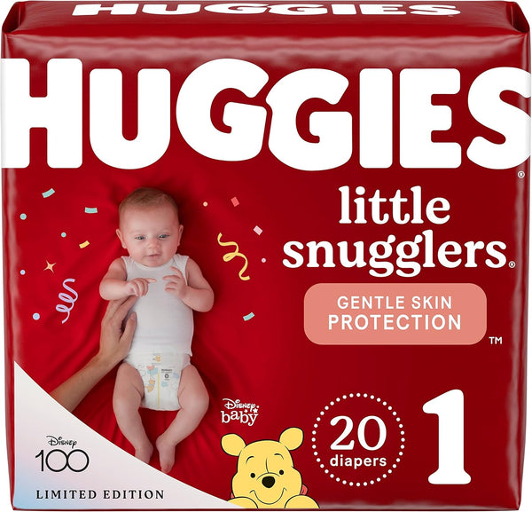 huggies-size-newborn-diapers-little-snugglers-baby-diapers-size-newborn-up-to-10lbs-31-count