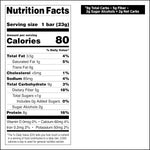 Quest Nutrition Mini Chocolate Chip Cookie Dough Protein Bars, 14 Count, Gluten Free