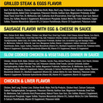 cesar-home-delights-classic-loaf-in-sauce-adult-wet-dog-food-breakfast-dinner-variety-pack