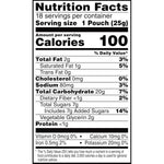 Special K Bar Pastry Crisps, 100 Calories, Breakfast Bars, Value Size, Strawberry, 15.84oz Box