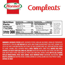 hormel-compleats-meatloaf-gravy-mashed-potatoes-microwave-trays-6-pack-9oz-6-pack