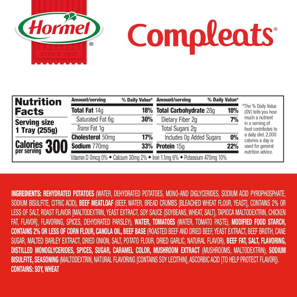 hormel-compleats-meatloaf-gravy-mashed-potatoes-microwave-trays-6-pack-9oz-6-pack