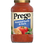 prego-24oz-italian-tomato-sauce-roasted-garlic-herbs-gluten-free-vegan