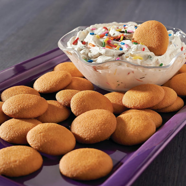 NILLA Wafers Cookies, Family Size, 15 oz, Kosher Certified